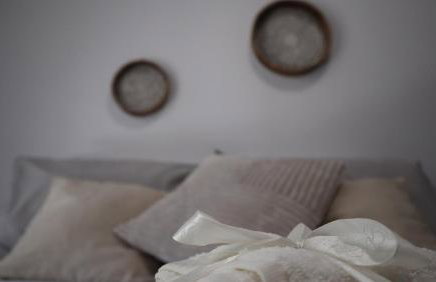 Beautiful Sweet Brown apartment in the center - Foto 14