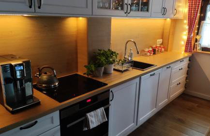 Sołtysówka - Foto 34