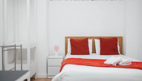 Guest House T4 no Porto - Foto 3