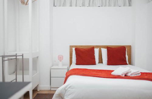 Guest House T4 no Porto - Foto 3