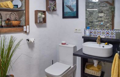 Casa Dorotea, Canillas De Aceituno - Foto 32