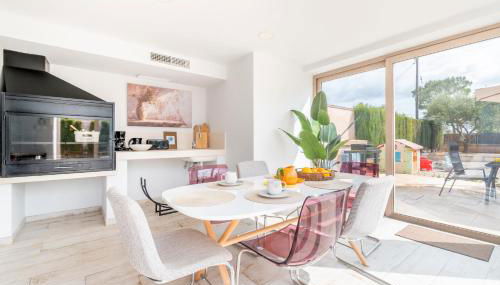 Ca na Rossa - Foto 4