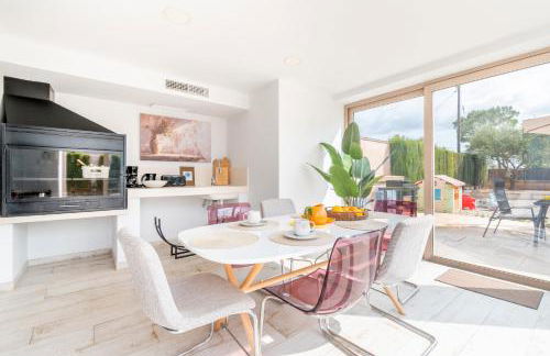 Ca na Rossa - Foto 4