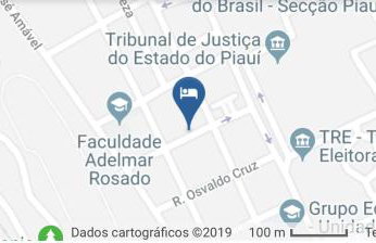 Smart Residence flat 803 - Foto 11