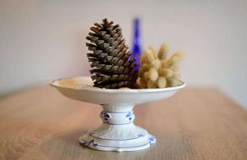 Studio agréable 300m Côte Sauvage - Foto 18