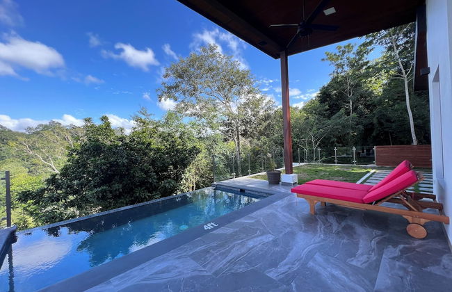 Chial Reserve - Foto 15