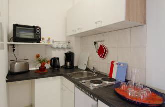 Erboys Ferienwohnung - Foto 11