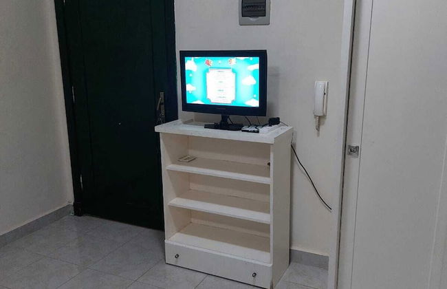 Cozy Studio Hurghada - Foto 5