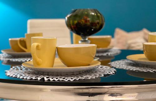 HLA king court 3 - Foto 1