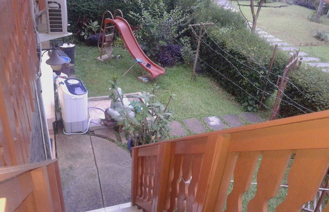 Kota Bunga AA - Photo 12