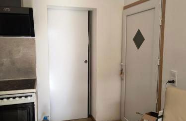 Penthouse mit Meerblick - Foto 9