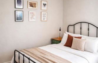 Belo Horizonte Guest House - Photo 9