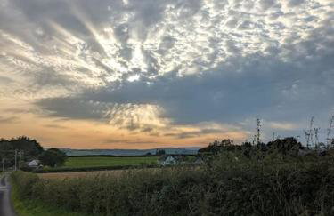 Molly's Cottage - Foto 6