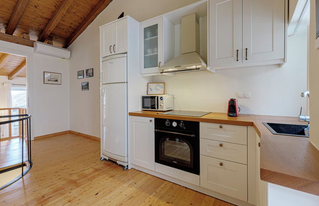 Village Sense by Corfu Escapes - Foto 14