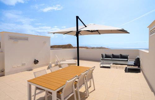 La Vila - Bolnou Seaviews - Photo 10