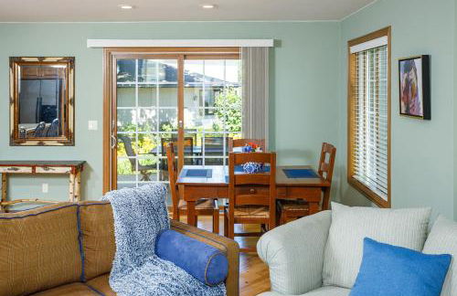 Yellow Birch Cottage by Simple Life Rentals - Foto 19