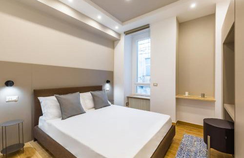 Colonna Apartments by Wonderful Italy - Foto 22