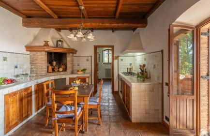 VISTA DEL LAGO 12, Emma Villas - Foto 15