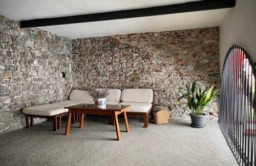 Il Palazzetto - La terrazza di Elia - Foto 44