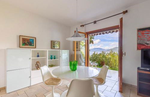 Vista 180° - Photo 16