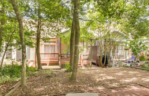 Poolside Fun, Beach Walks! Ocean Pines Coastal Gem - Foto 34