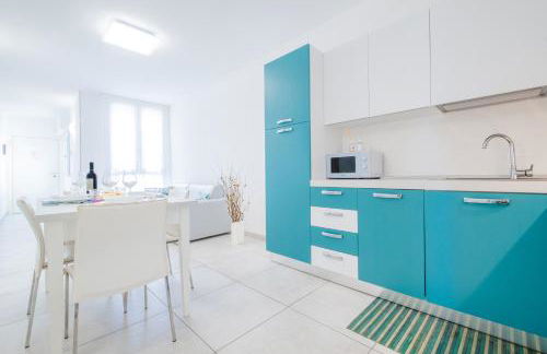 La Maricita Rimini - Foto 46