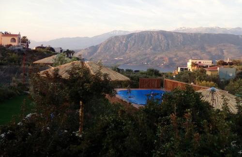 Ktima Nikolaos - Foto 12