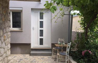 Apartments Novum - Photo 1