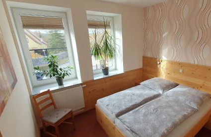 Ferienwohnungen Am Schenkgarten - Photo 18