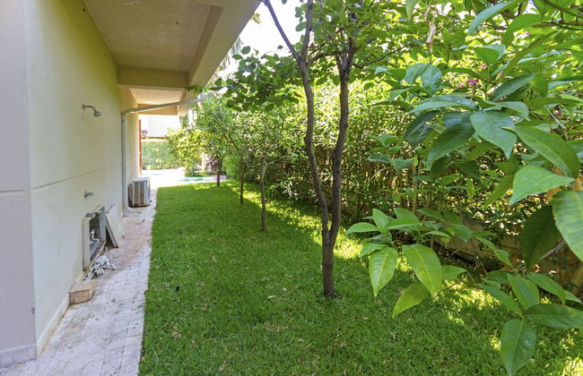 Paradise Town Villa Belmaria - Foto 27