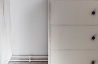 W Sercu Mazur - Foto 50