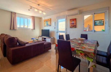 Villa Bella Vista - Foto 18