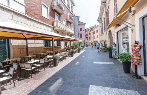 Corte La Pila - Photo 30