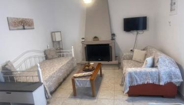 Madou house - Foto 5