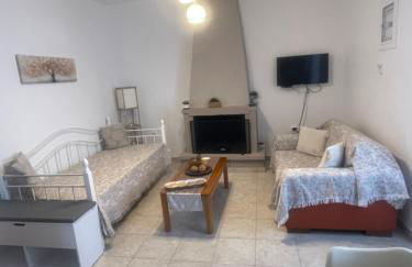 Madou house - Photo 5