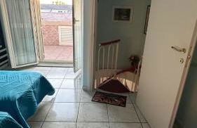 Villetta Tina - Foto 22