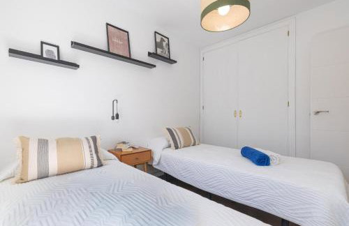 Orquidia by Rentallorca - Private pool and Garden - Foto 23