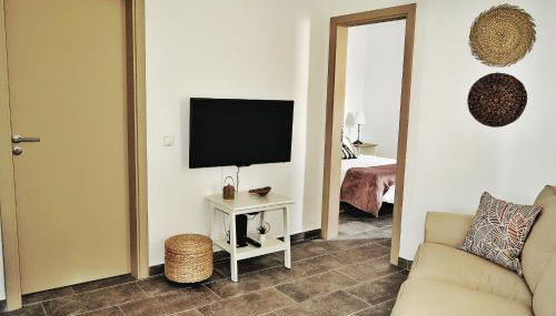 Recanto do Ti Zé - Foto 3