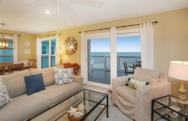 Stella Luna - Foto 20