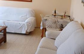 CASA MARIÑO - Foto 15