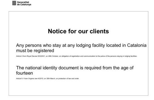 Riviera patio - Foto 29