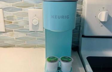 Seaside Retreat Cottages #4 - Foto 21