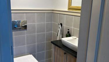 Nadbużański Świt Granne - Foto 2