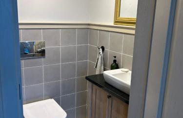 Nadbużański Świt Granne - Foto 2