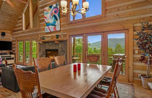 Pretty Spectacular - Foto 23