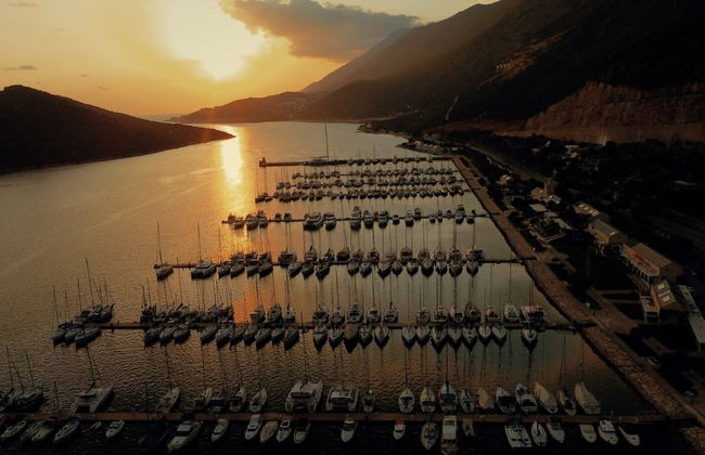 Nirvana Apart - Foto 6