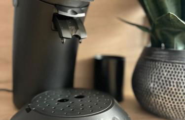 AppartNuit - Foto 12