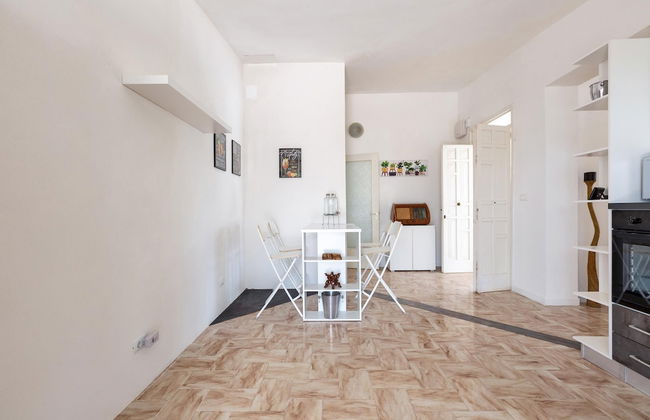 3065 Villa Grottamiranda by Perle di Puglia - Foto 27