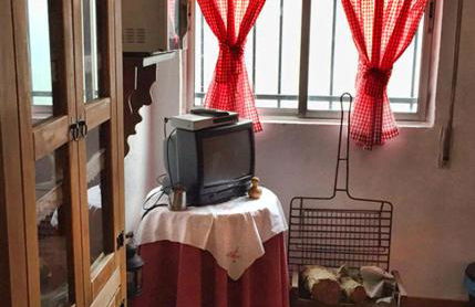 Casa Rural la Reguera - Foto 13