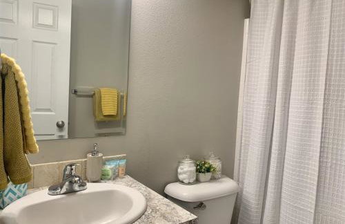 Wyatt Earp - Foto 18